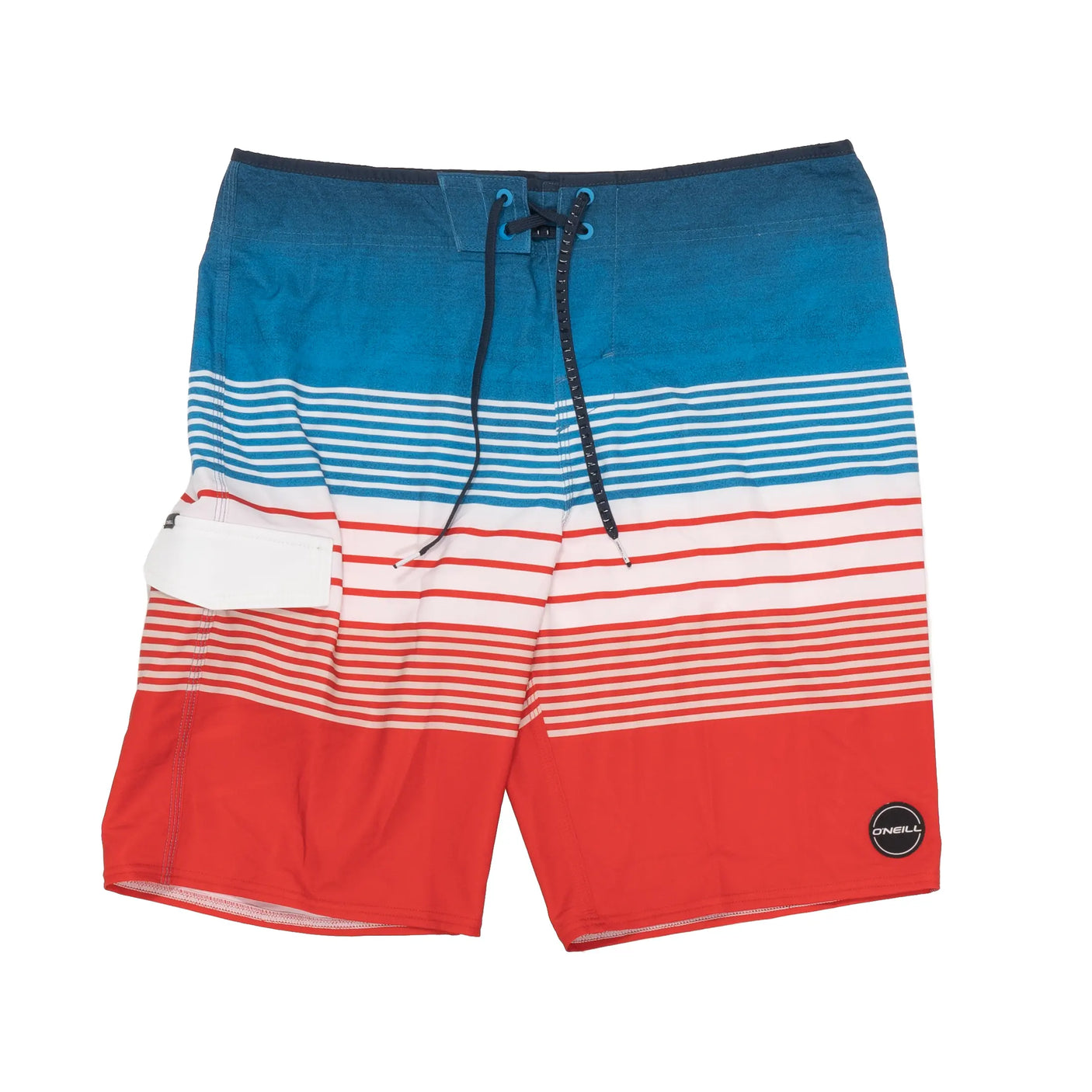 32Red/White/Blue