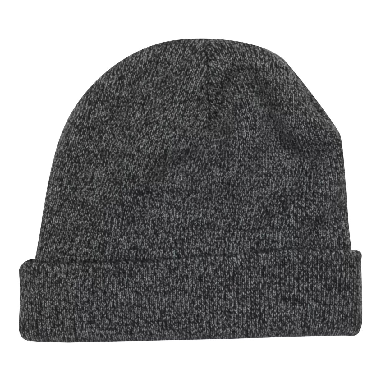 One SizeGray