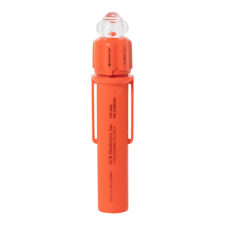 One SizeOrange