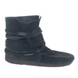 7Black