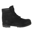 14Black