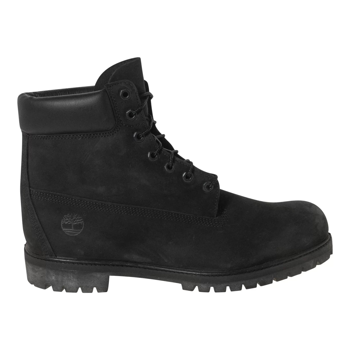 14Black