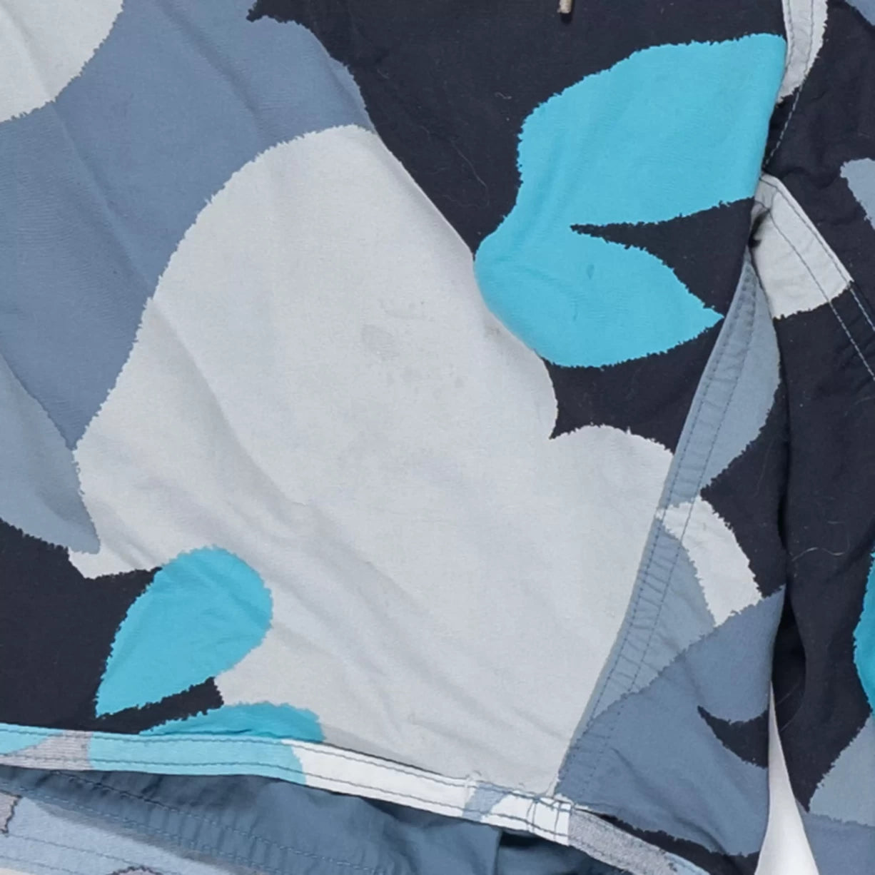 35Blue