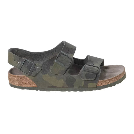 42Camo