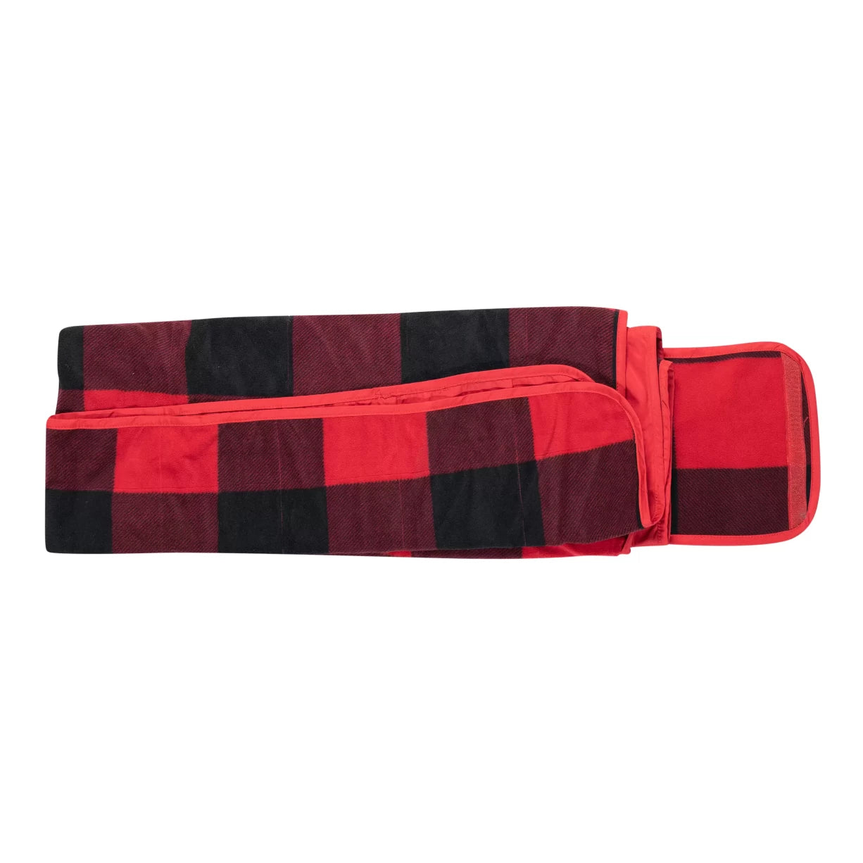 OneRed