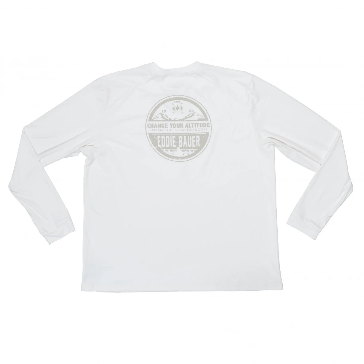 XXLWhite