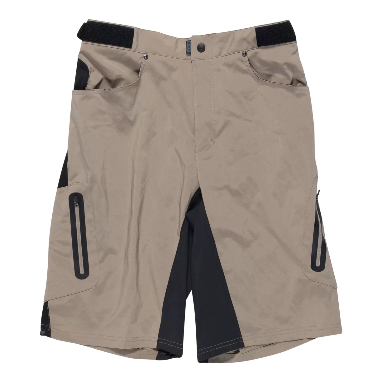 LTan/Black