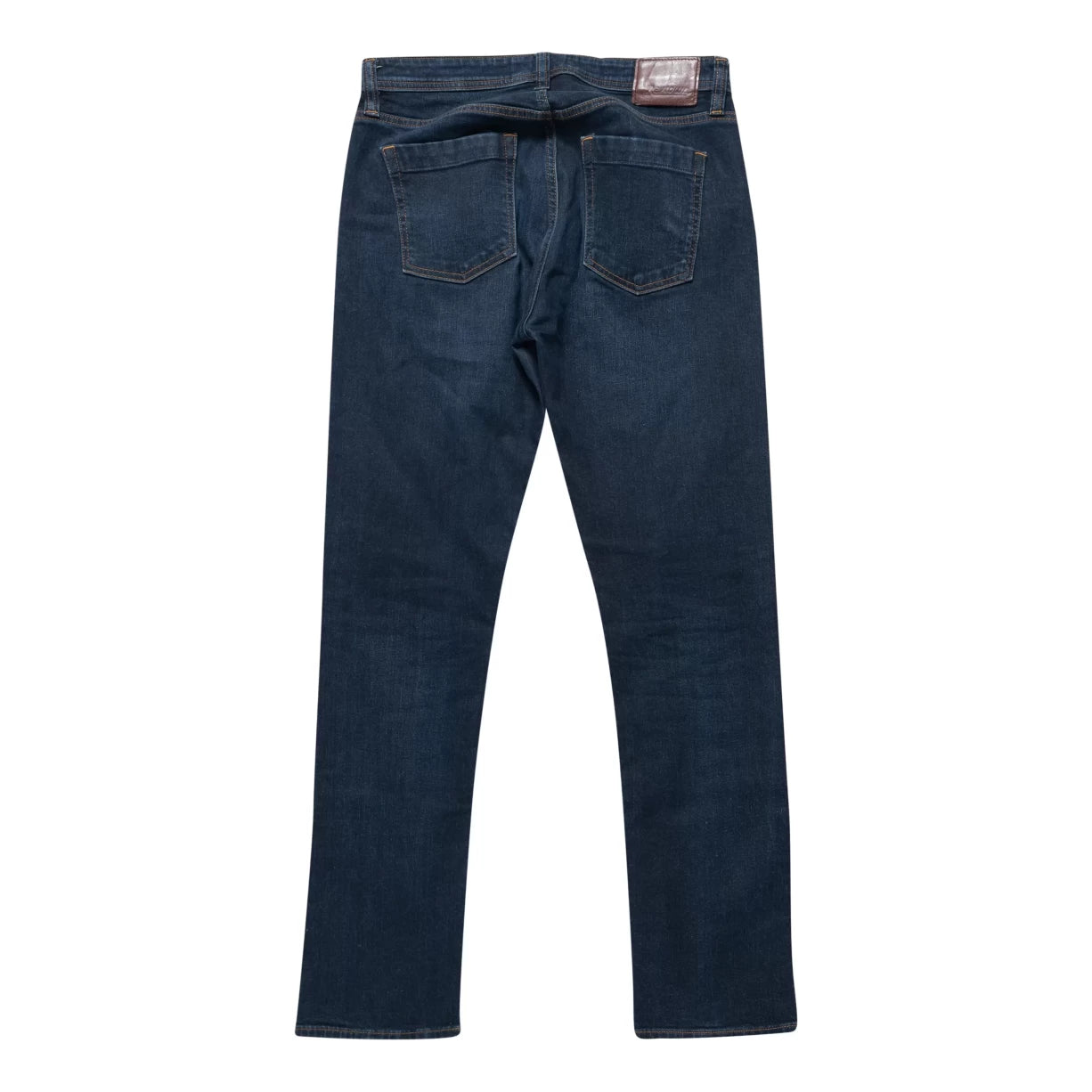 30Denim