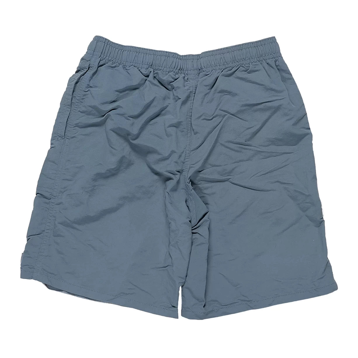 XLBlue/Gray