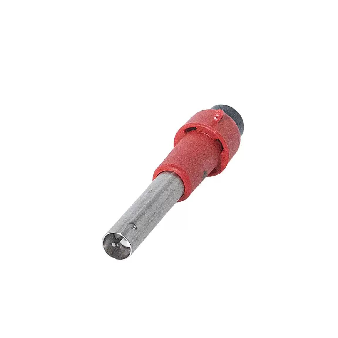 One SizeRed