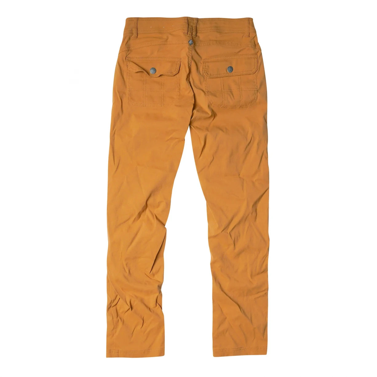 4Camel Brown