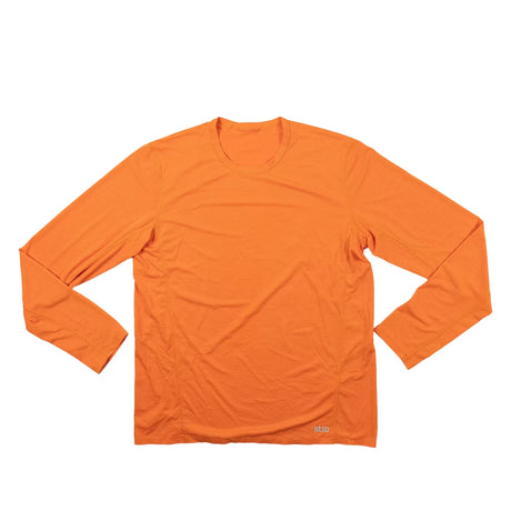 MOrange