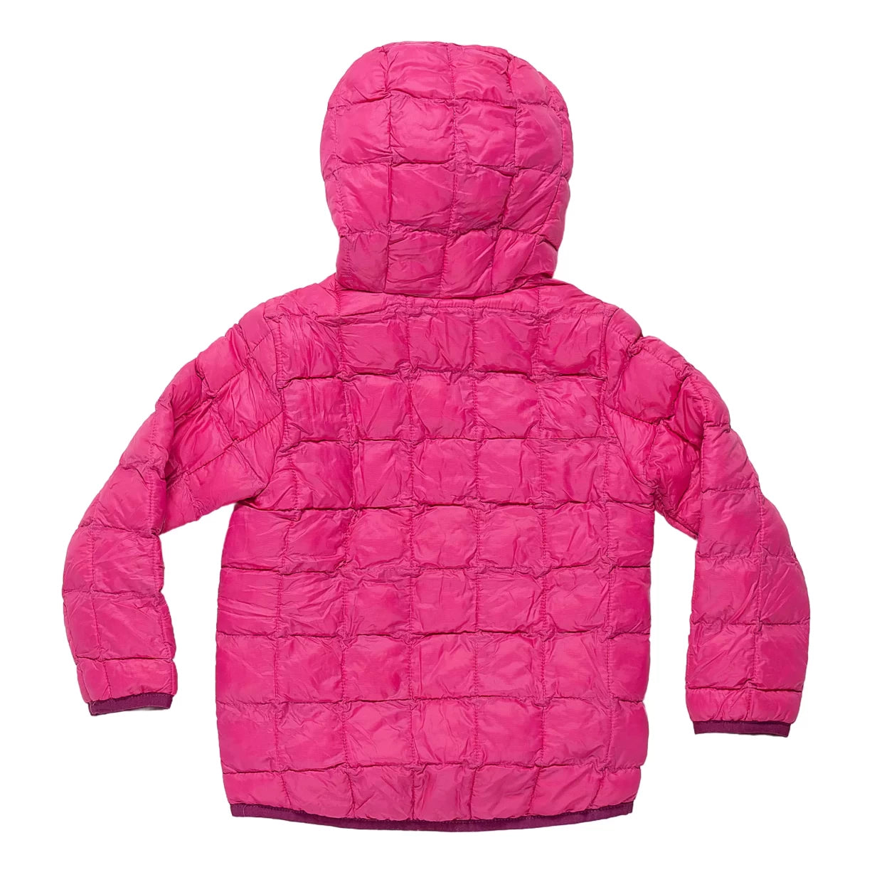 3TPink
