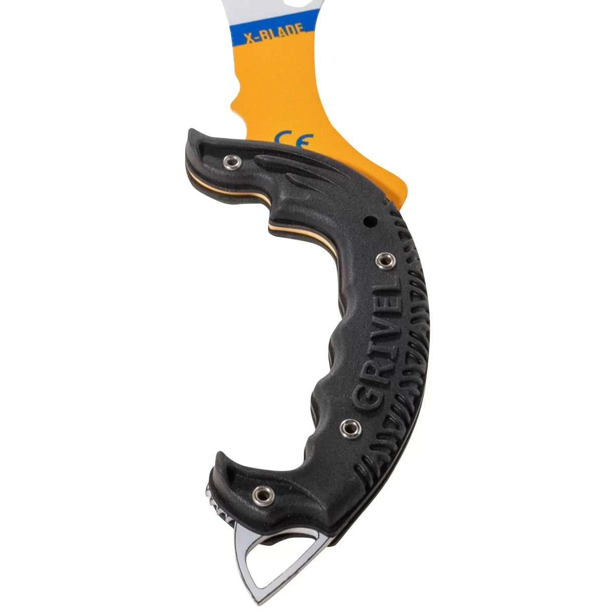 One SizeYellow/Blue