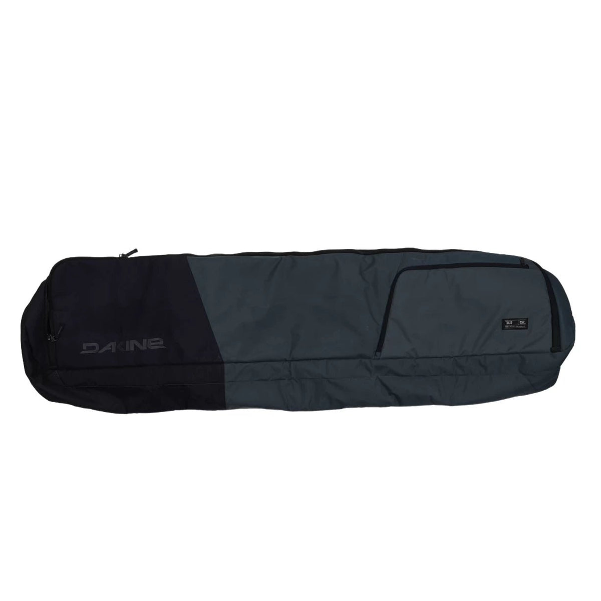 157cmBlack/Blue