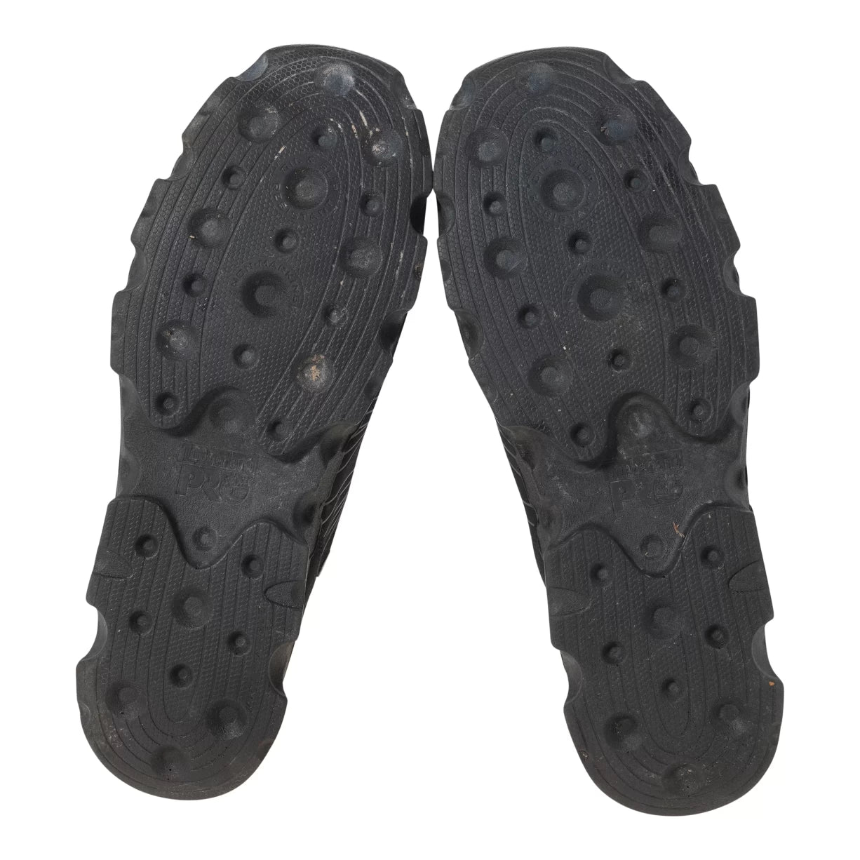 14Black