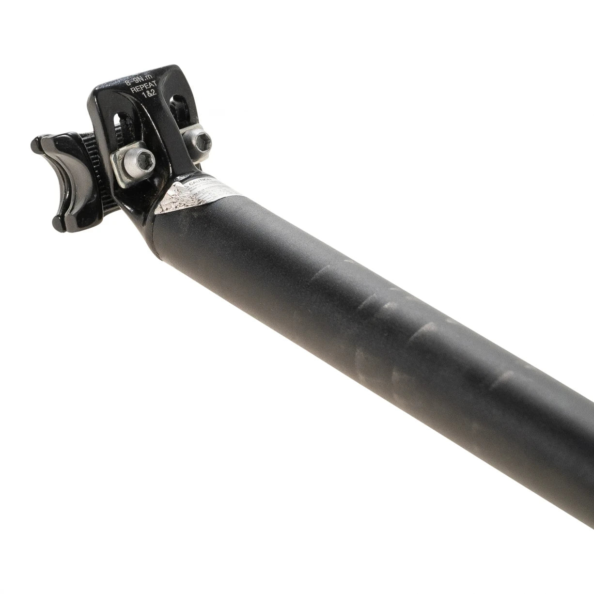 30.9Black