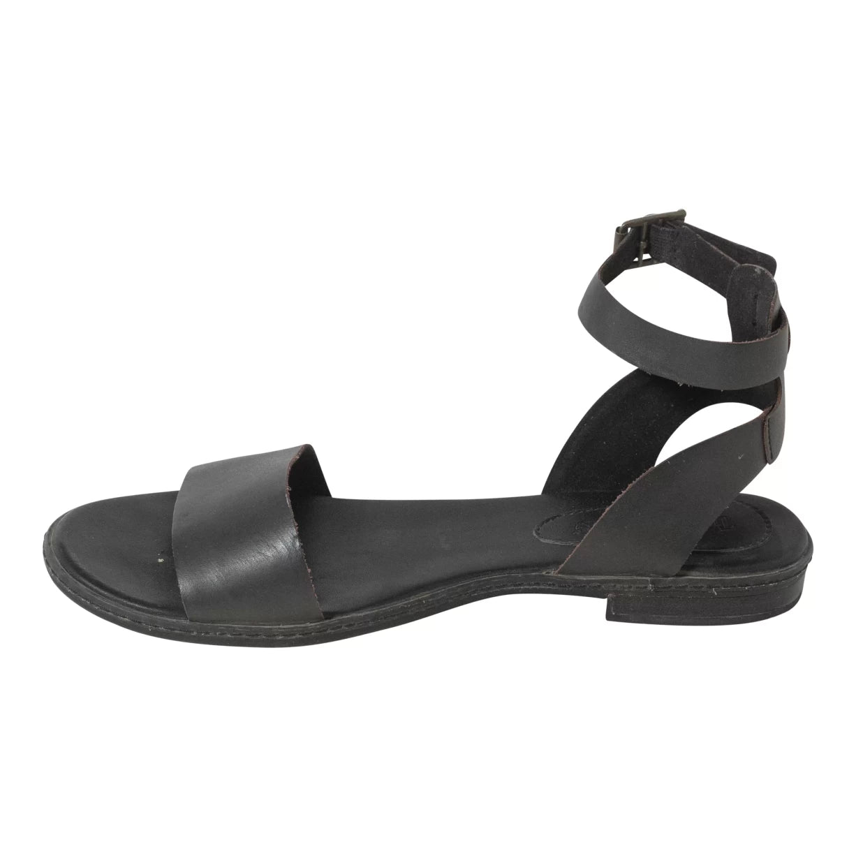 7.5Black