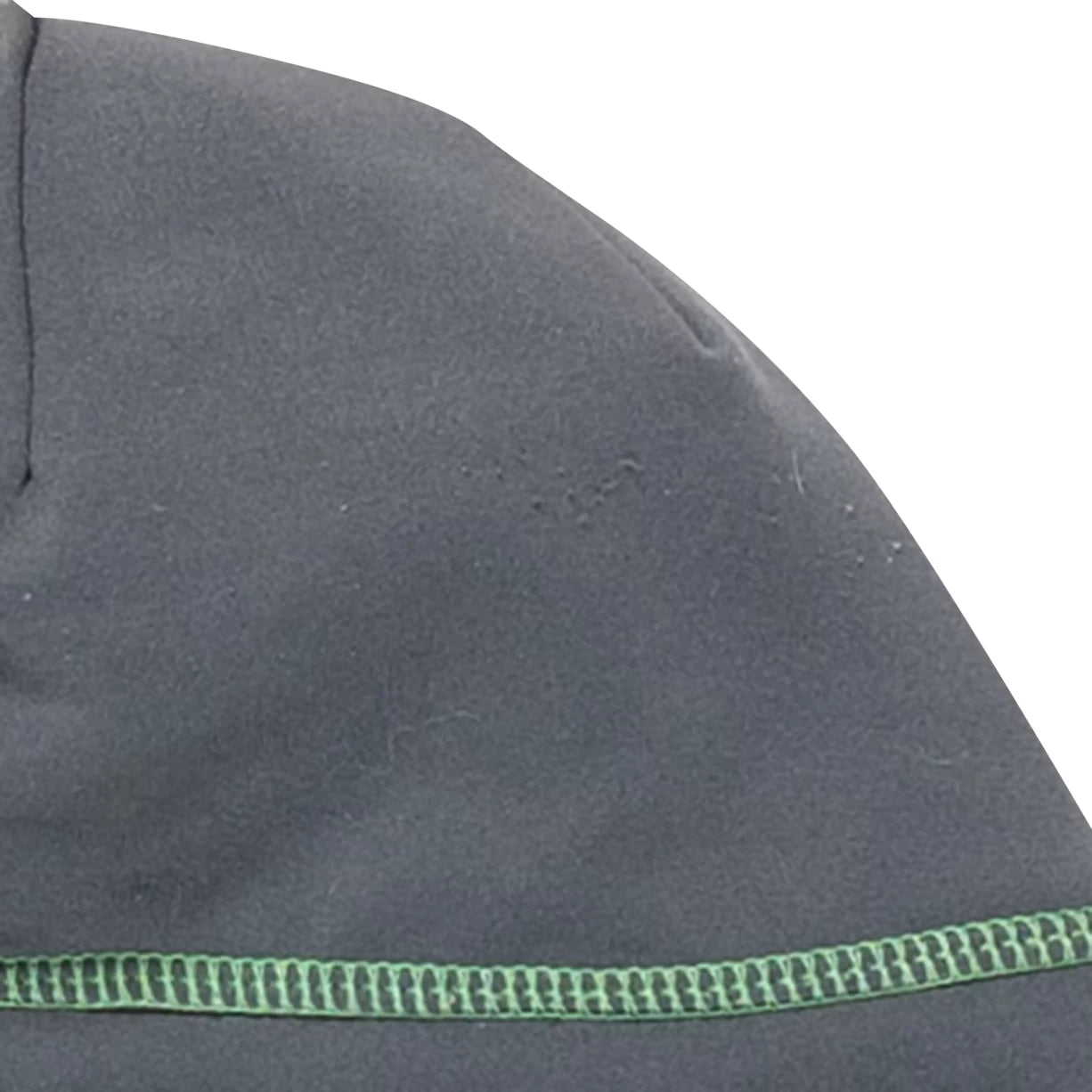 One SizeGray/Green