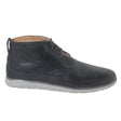 12Black