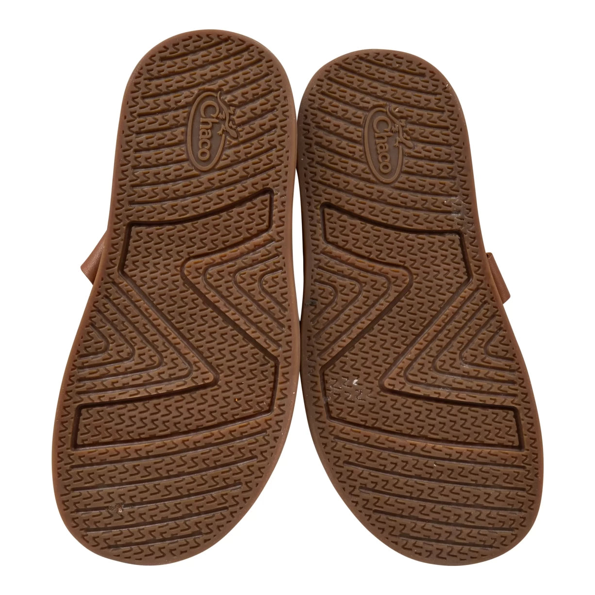 7Brown