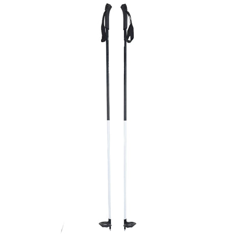 175cmBlack/White