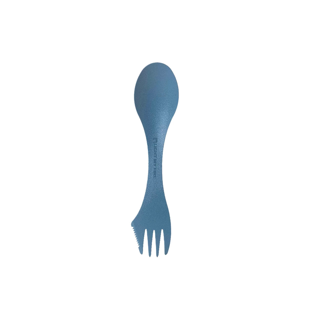 OneGrey