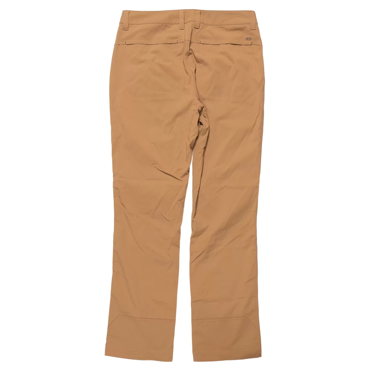 33Camel Brown