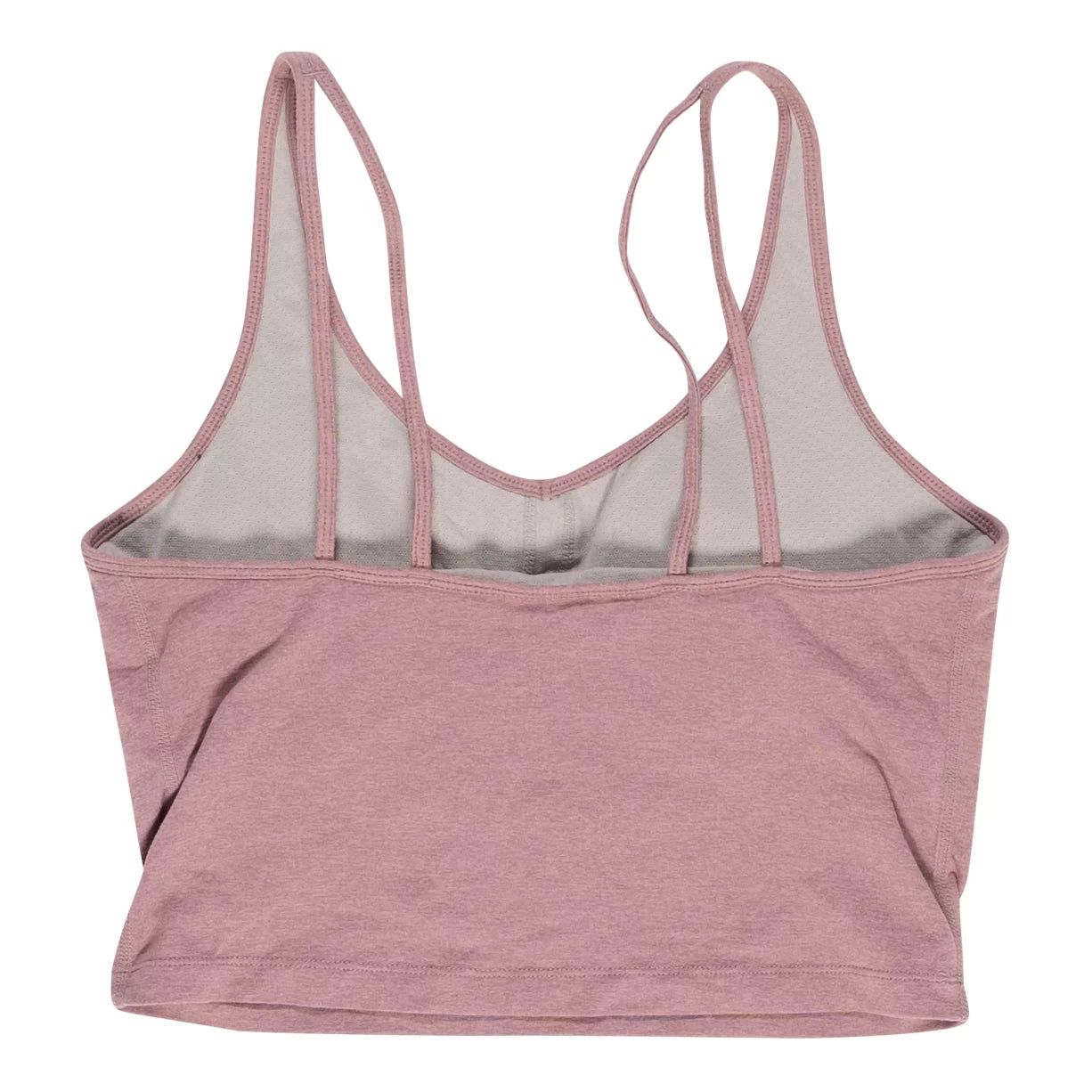 LPink