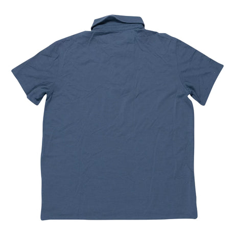 XLBlue