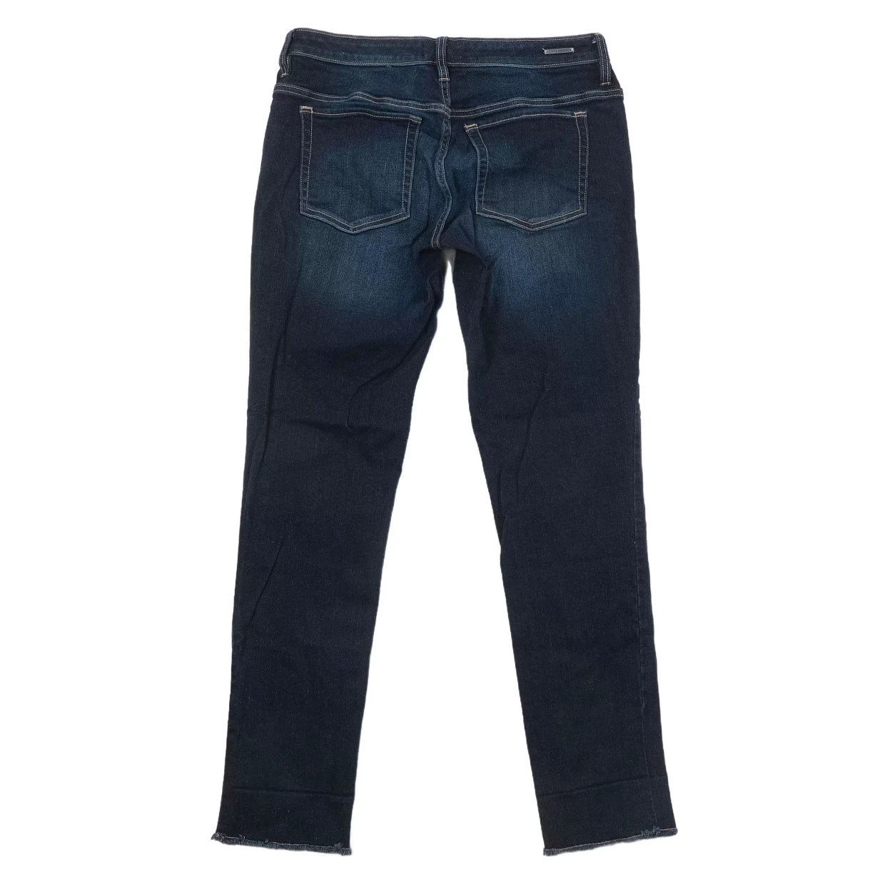 6Denim