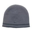 One SizeCharcoal Gray