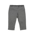 Estimated size SGrey