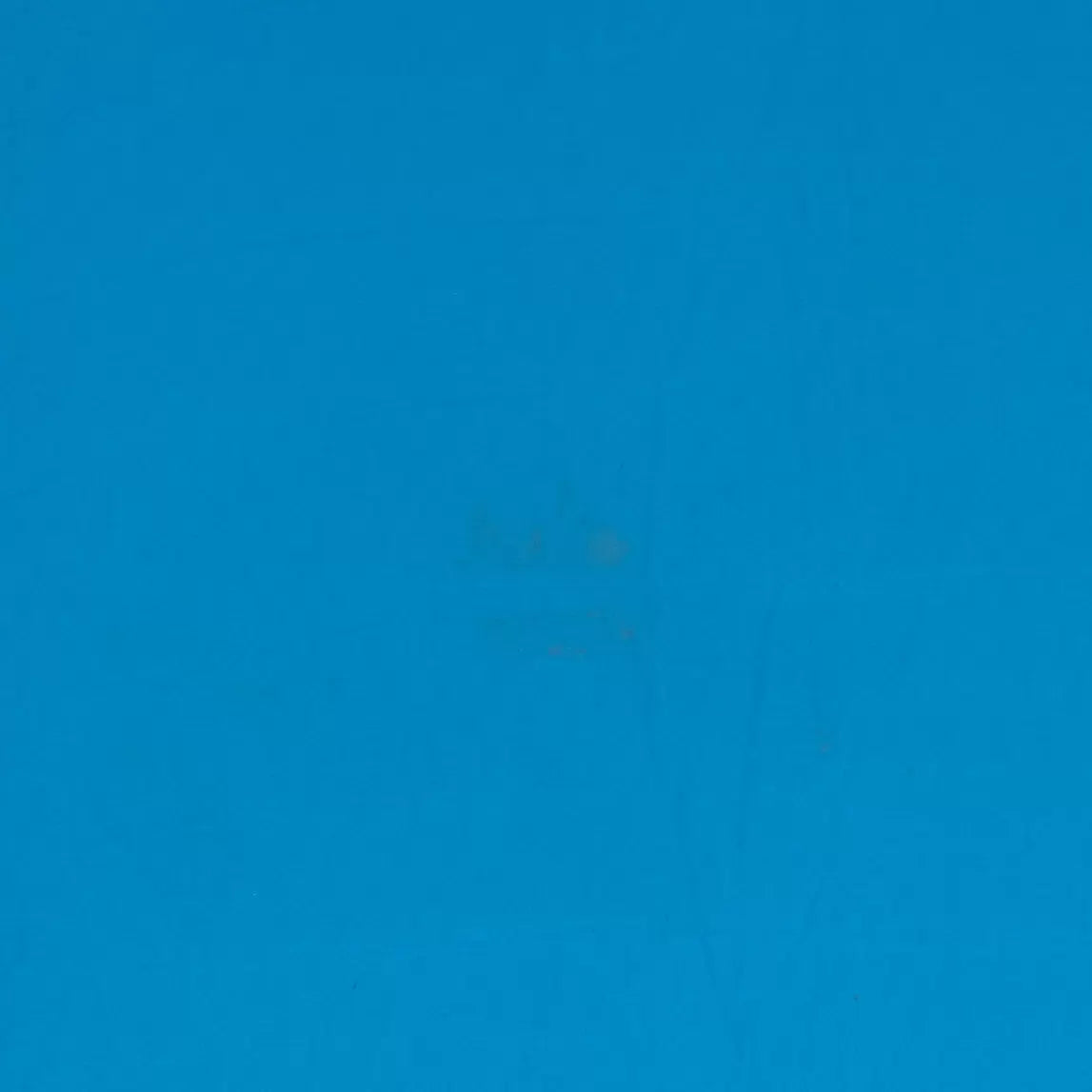 XLBlue