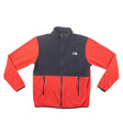 LBlack/Red