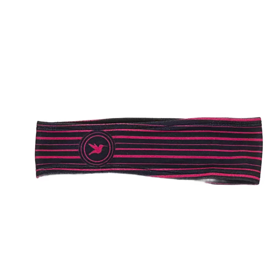 One SizeBlack/Pink