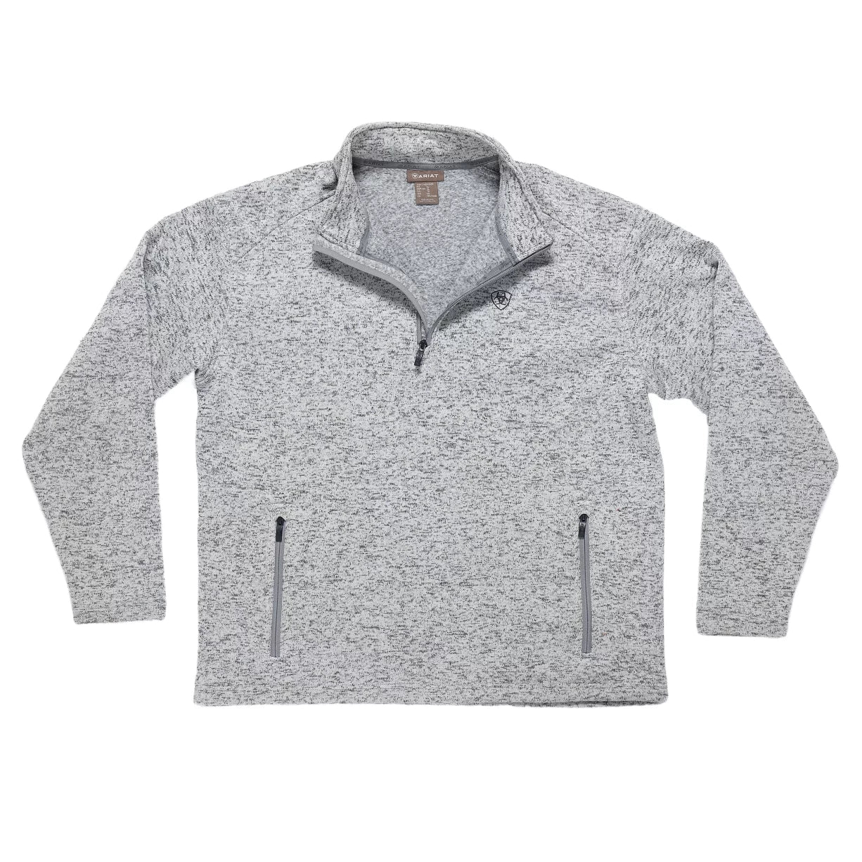 XLGray