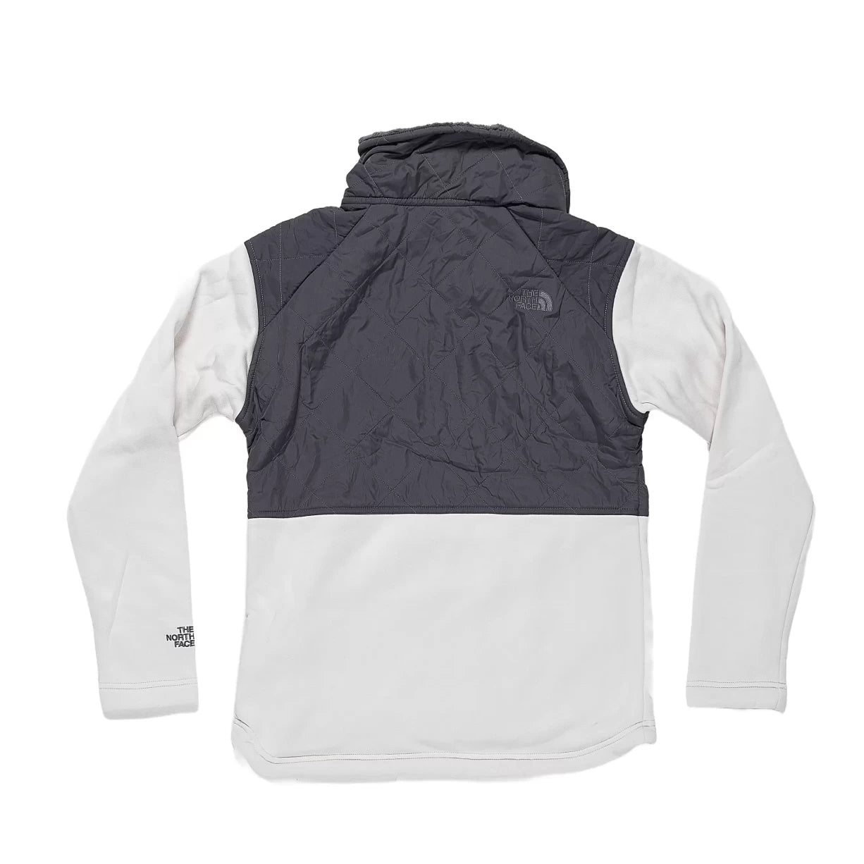 XSGrey/White