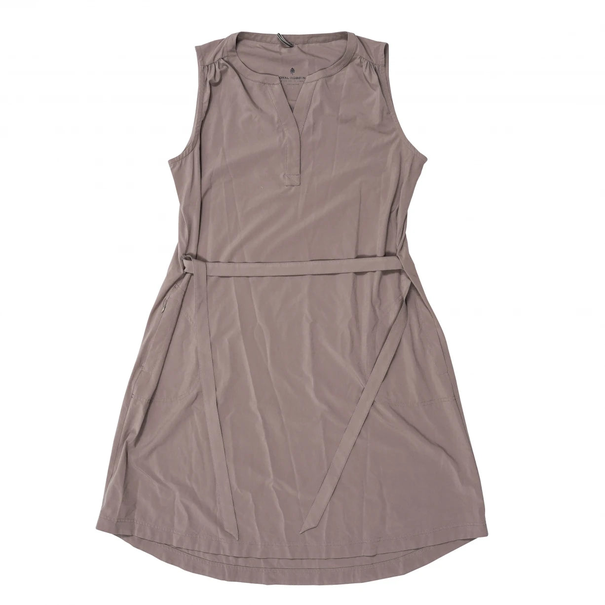 LSand/Lilac