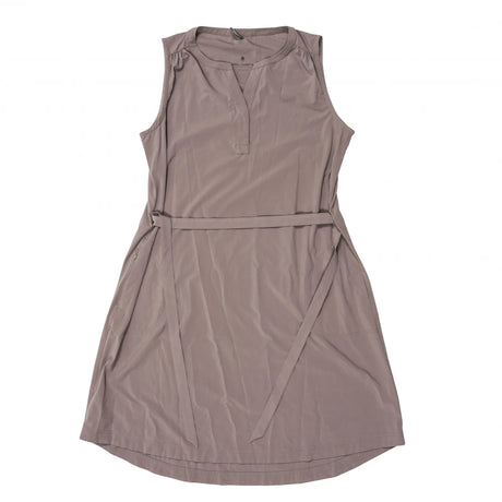 LSand/Lilac