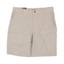 34" x 9"Khaki