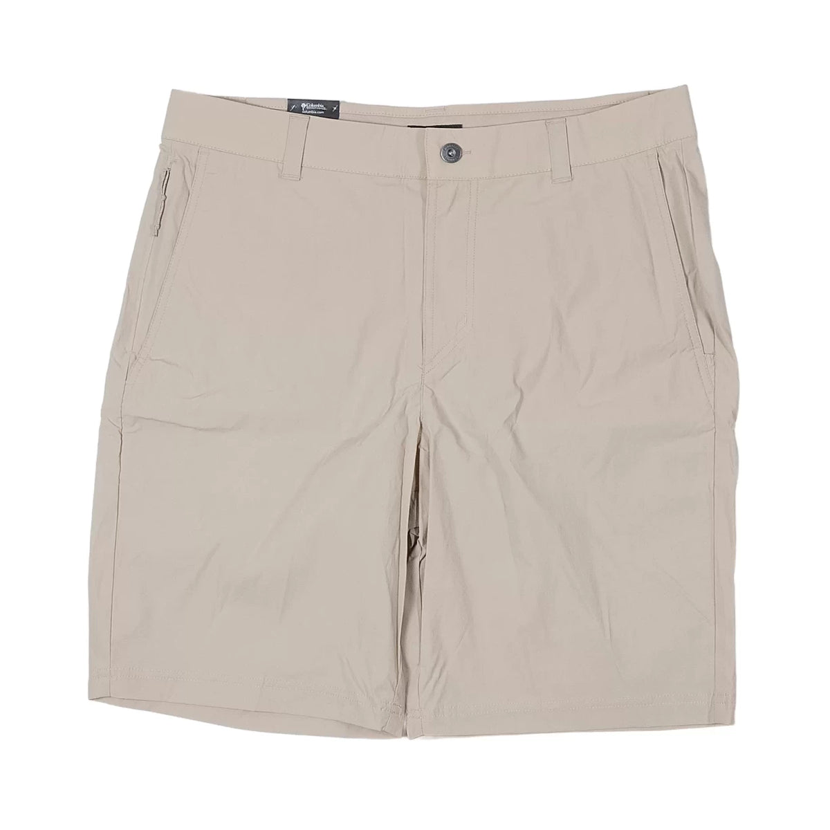 34" x 9"Khaki