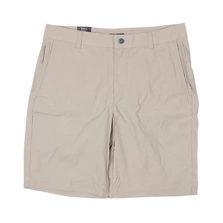 34" x 9"Khaki
