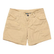 6Khaki