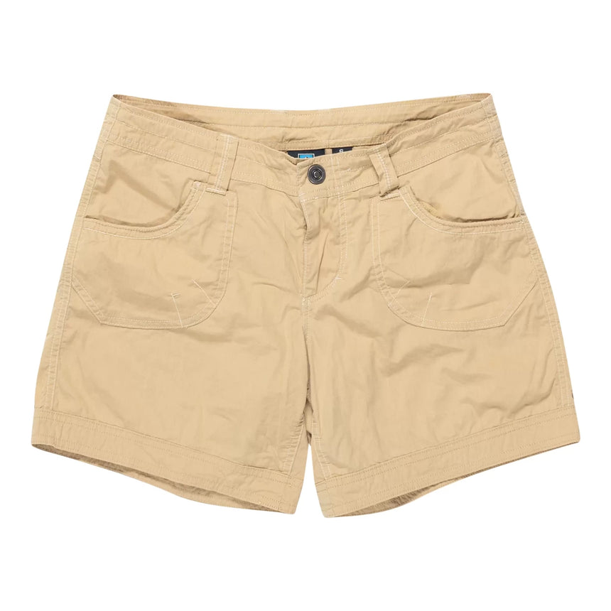 6Khaki