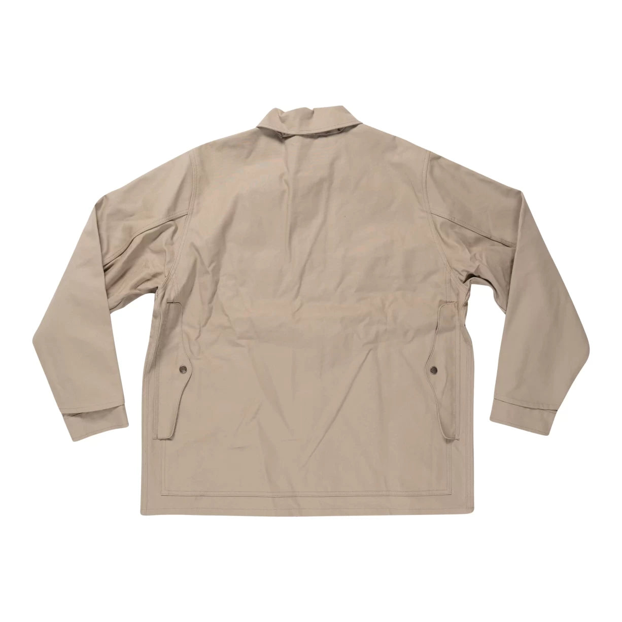 XLKhaki