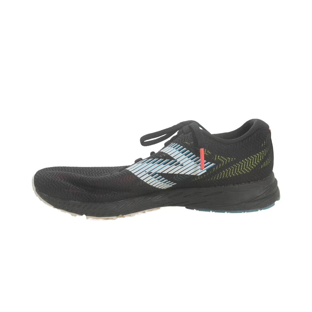 7Black