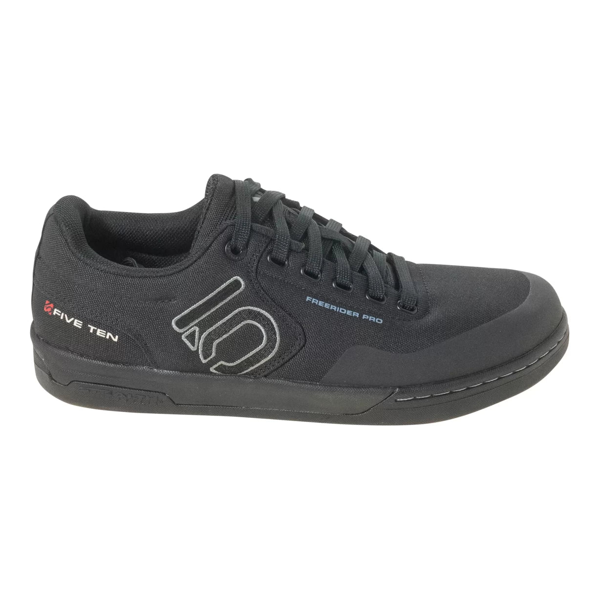 11Black