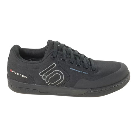 11Black