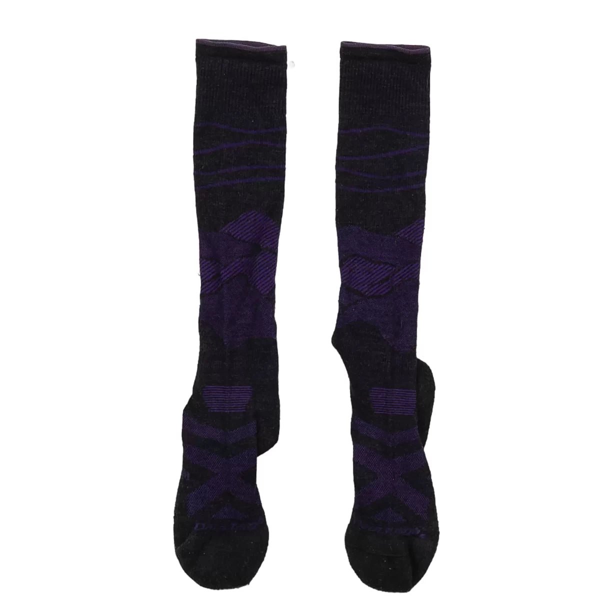 MPurple